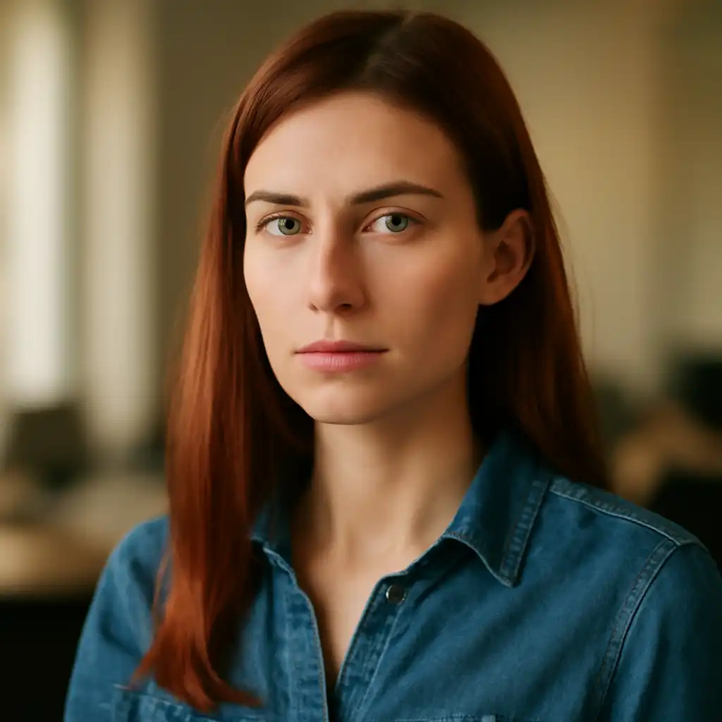 Valentina Neri